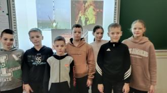 /Files/images/Боса 22.11.2024.jpg