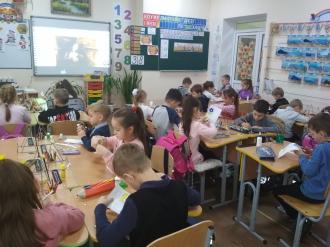 /Files/images/Біленко С.jpg