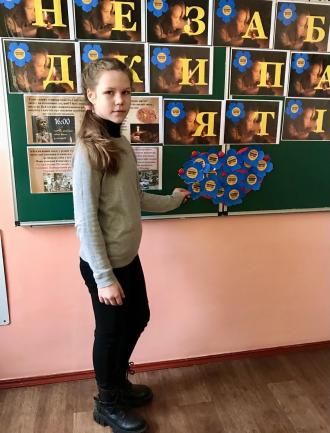 /Files/images/Голодомор 11.jpg