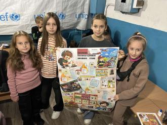 /Files/images/Демидова 23.11.2024.jpg