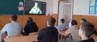 /Files/images/Демченко 10.03.2025.jpg