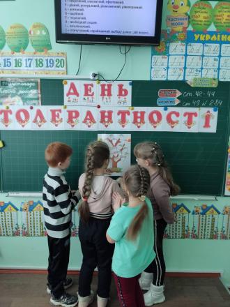 /Files/images/Жежеря Св.jpg
