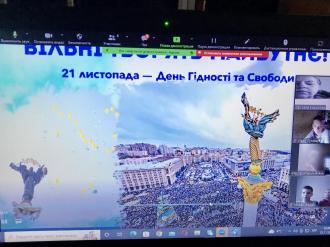 /Files/images/Кирилова 26.jpg