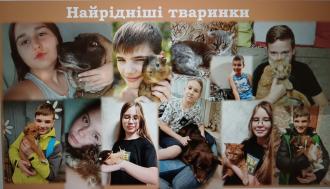 /Files/images/Коваленко 09.10.2024.jpg