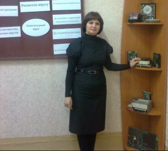 /Files/images/Коваль.jpg