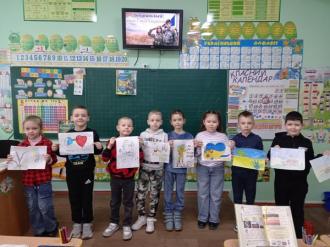 /Files/images/Кульба 14.03.2025.jpg