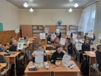 /Files/images/Кульба 22.11.2024.jpg