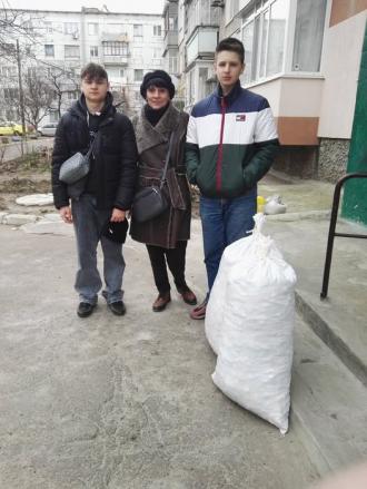 /Files/images/Кульба 24.03.2025.jpg