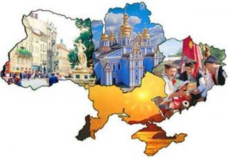 /Files/images/Культура України.jpg