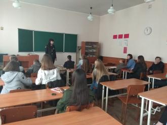 /Files/images/Кулььба.jpg
