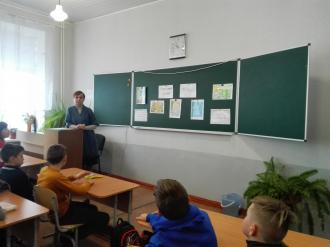 /Files/images/Леонова 1.jpg