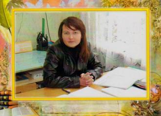 /Files/images/Мальована.jpg