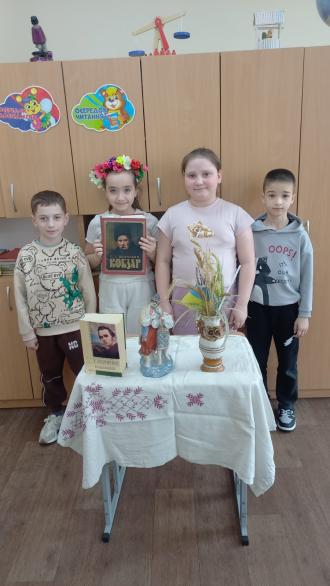 /Files/images/Меренкова 10.03.2025.jpg