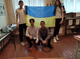 /Files/images/Проєкт 10.jpg