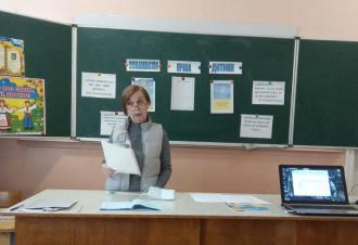 /Files/images/ССтарчикоова.jpg