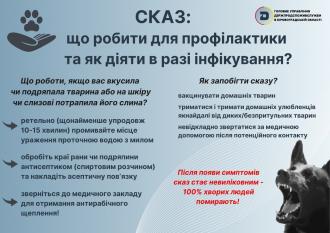 /Files/images/Сказ.jpg