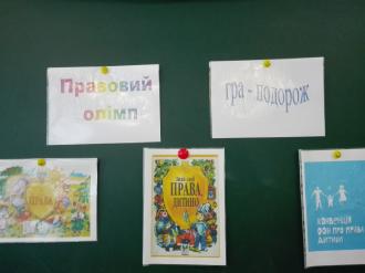 /Files/images/леонова 3.jpg