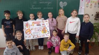 /Files/images/3-В Меренкова Анна Олександрівна.jpg