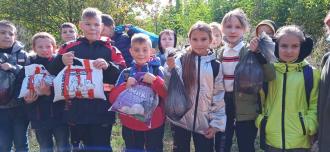 /Files/images/6BEC17D7-D6E9-471F-AC6F-175819B97078.jpeg